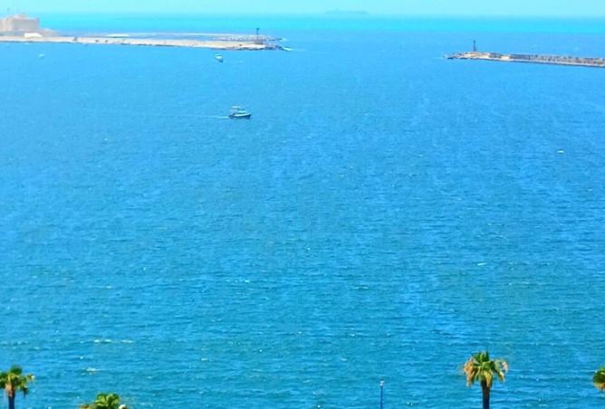 8485909 - صورة العقار 2