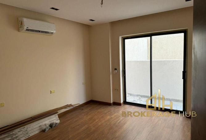 8199949 - صورة العقار 2