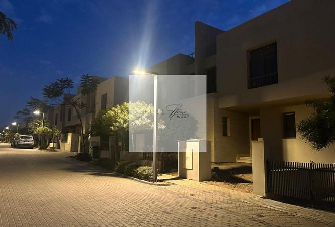 8461916 - الصورة الرئيسية للعقار