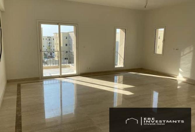 8073253 - صورة العقار 2