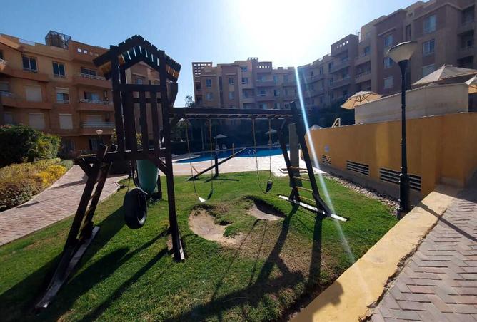 7994205 - Property Main Image