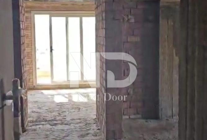 8296346 - Property Image 3