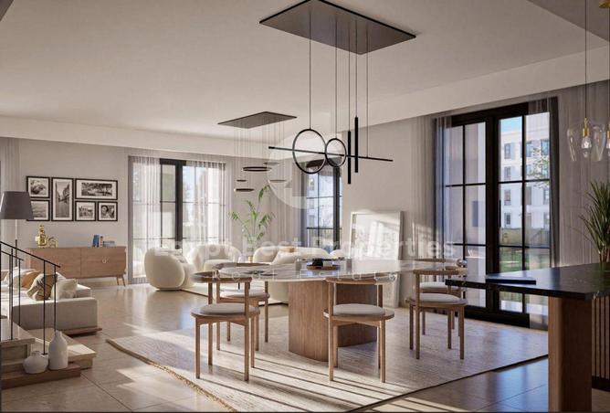 8384546 - صورة العقار 2