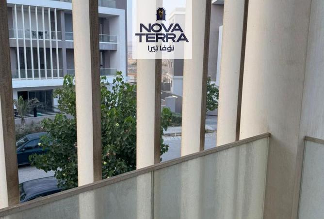 8413905 - صورة العقار 3