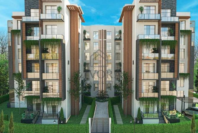 8112953 - Property Main Image