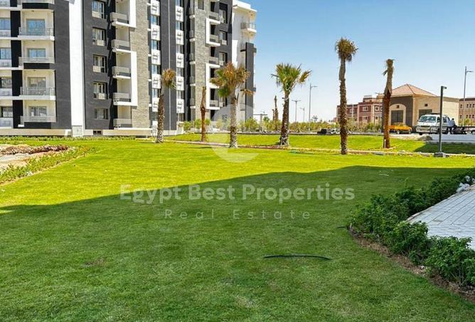 8391324 - Property Image 2