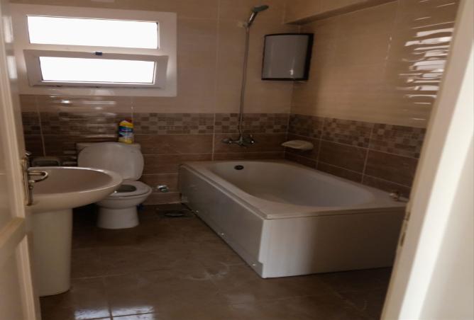 8079586 - Property Image 3