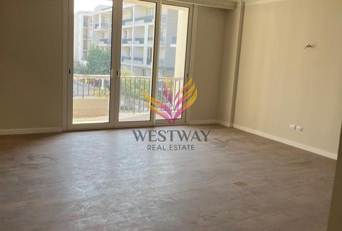 8075237 - Property Image 2