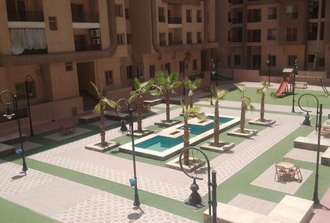 8276628 - صورة العقار 2