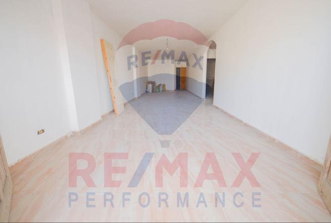 8267676 - صورة العقار 2