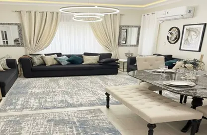 شقة - 3 غرف نوم - 2 حمامات للايجار في امتداد الرحاب - الرحاب - مدينة القاهرة الجديدة - القاهرة شقة - 3 غرف نوم - 2 حمامات للايجار في امتداد الرحاب - الرحاب - مدينة القاهرة الجديدة - القاهرة