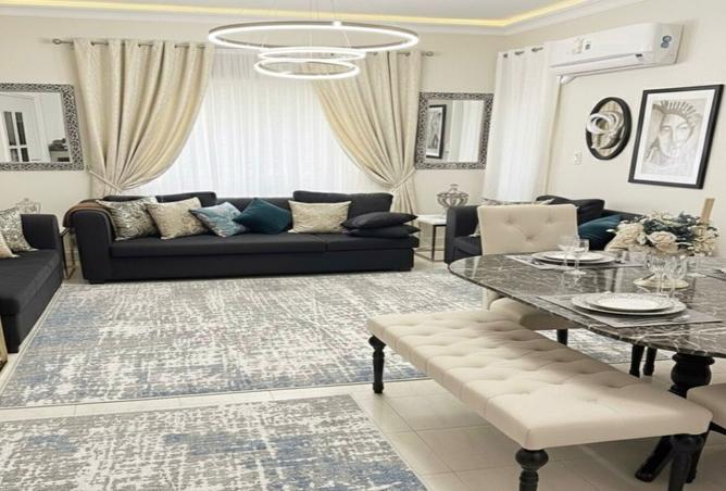 8377171 - Property Main Image