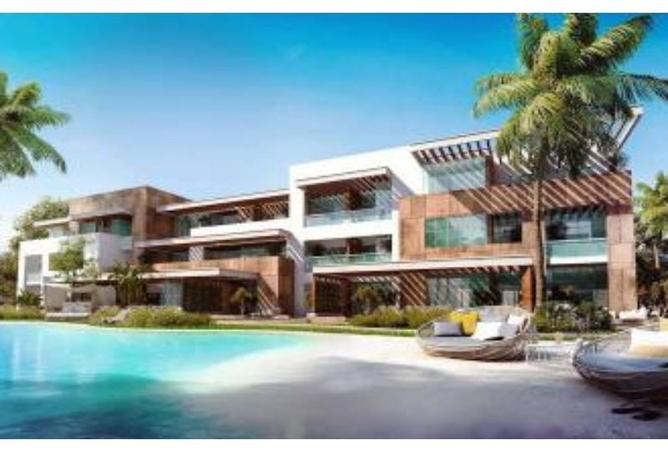 7894524 - Property Image 2