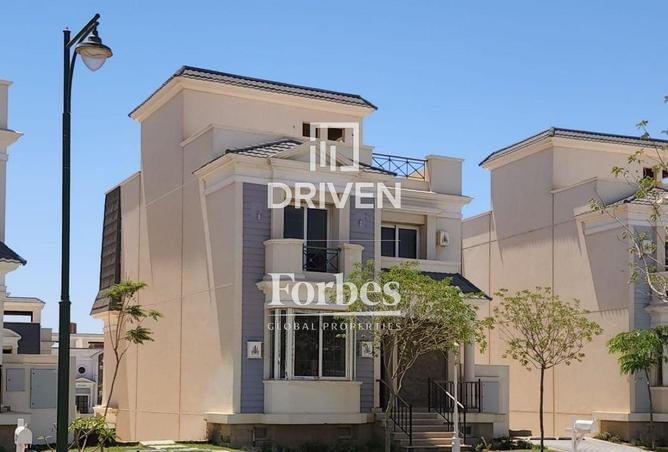 8356703 - صورة العقار 3