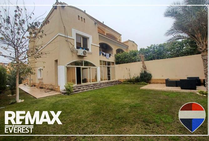 8317391 - Property Image 2