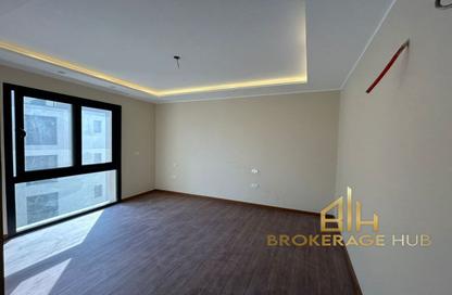 Apartment - 3 Bedrooms - 4 Bathrooms for rent in Sodic East - 6th District - New Heliopolis - Cairo