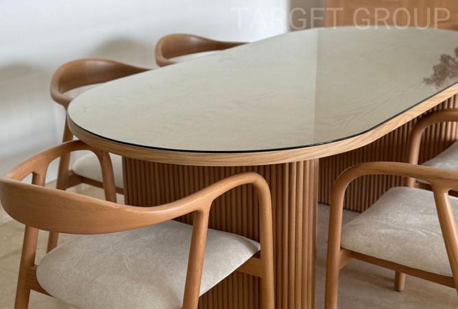 8371047 - Property Image 3