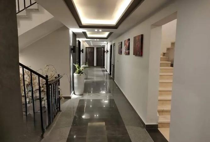 8195808 - Property Image 3