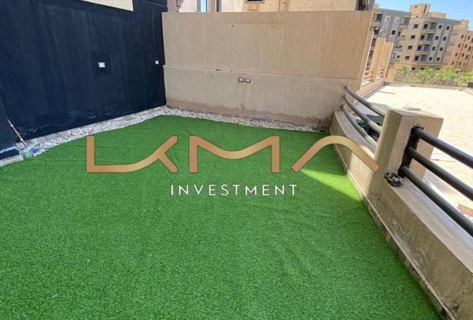 8212670 - الصورة الرئيسية للعقار