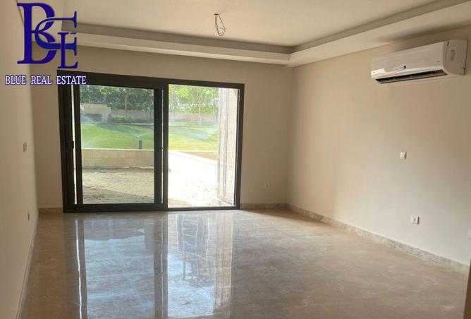 8067210 - Property Image 2