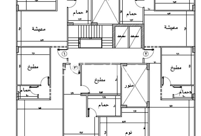 8226072 - صورة العقار 2