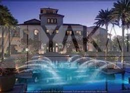 Villa - 5 bedrooms - 5 bathrooms for للبيع in Mivida - 5th Settlement Compounds - The 5th Settlement - New Cairo City - Cairo