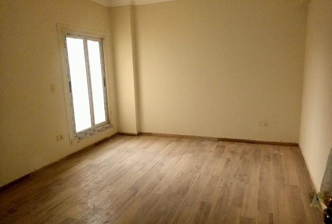 8206370 - Property Image 3