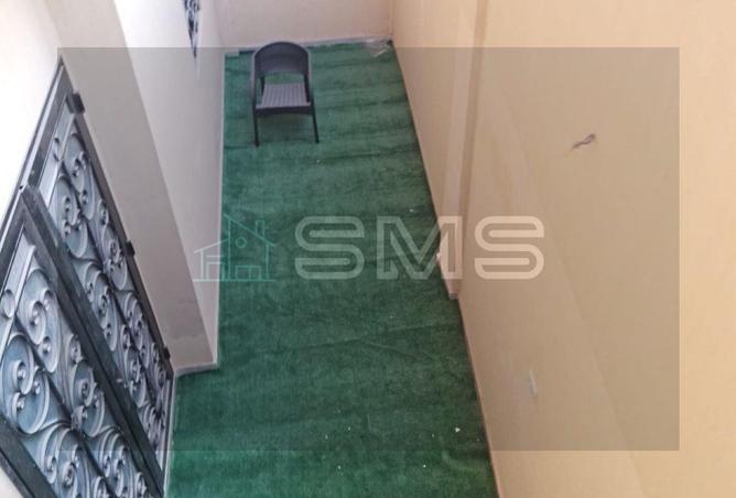 8460240 - صورة العقار 3