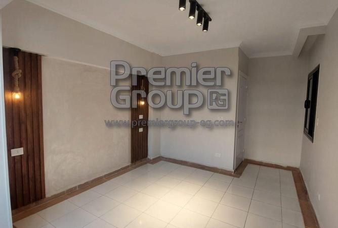 8400996 - صورة العقار 3