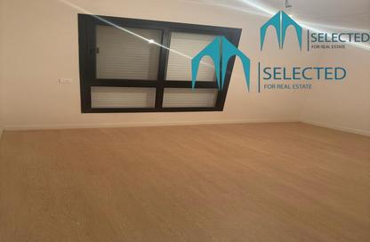Apartment - 2 Bedrooms - 3 Bathrooms for rent in O West - 6 October Compounds - 6 October City - Giza