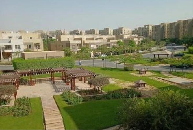 8389498 - صورة العقار 2