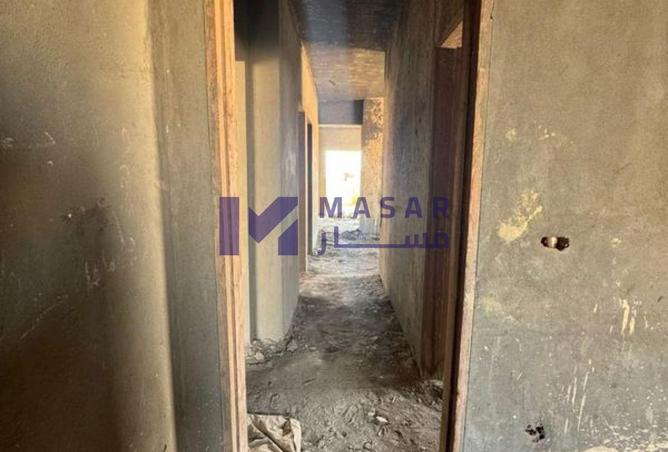 7900948 - صورة العقار 3
