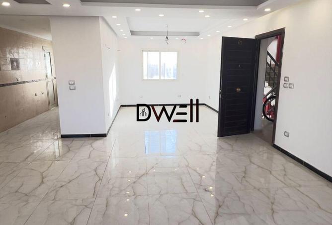 7910610 - Property Image 2