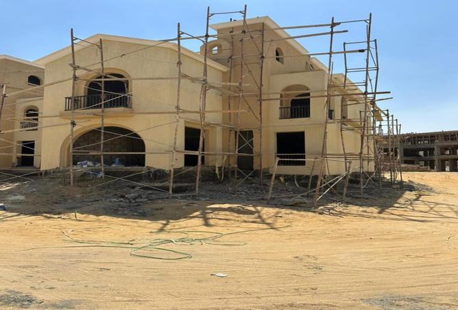 8172008 - الصورة الرئيسية للعقار