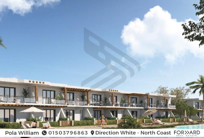 8052586 - Property Image 3