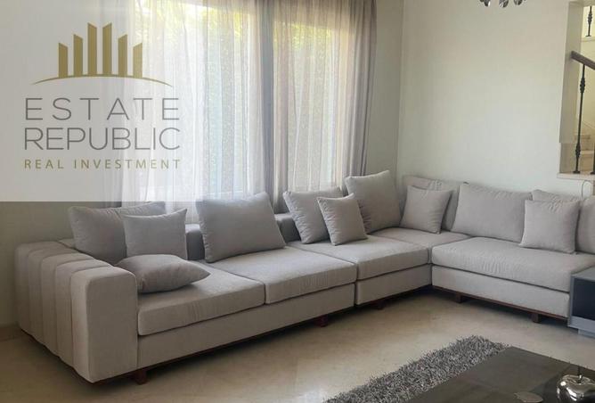 8493292 - Property Image 2