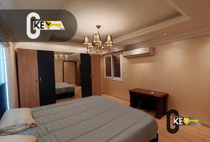 8267252 - صورة العقار 3