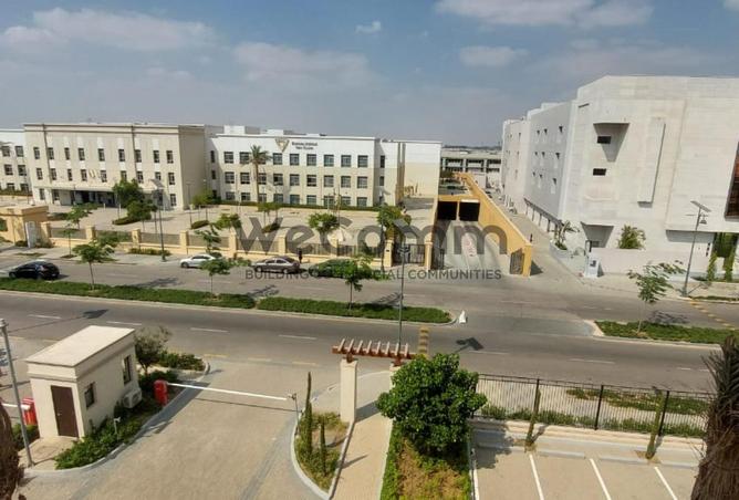 7696346 - صورة العقار 3