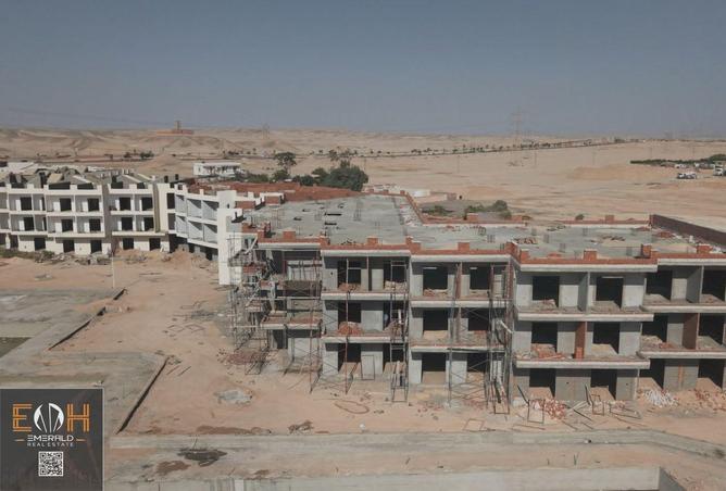 8517419 - صورة العقار 3