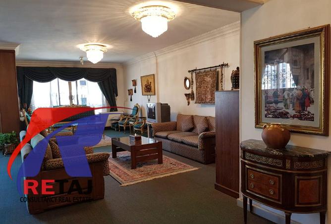 8552794 - الصورة الرئيسية للعقار