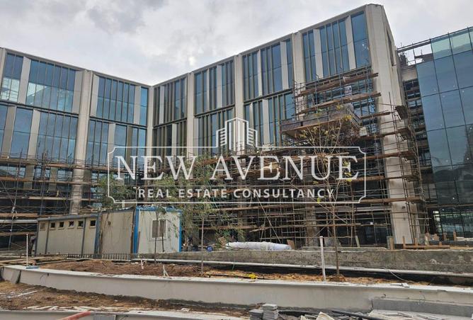 8431319 - صورة العقار 2