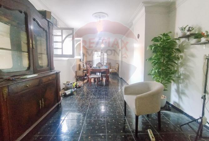 8303745 - صورة العقار 2