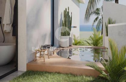 Chalet - 1 Bedroom - 1 Bathroom for sale in Soma Breeze - Soma Bay - Safaga - Hurghada - Red Sea