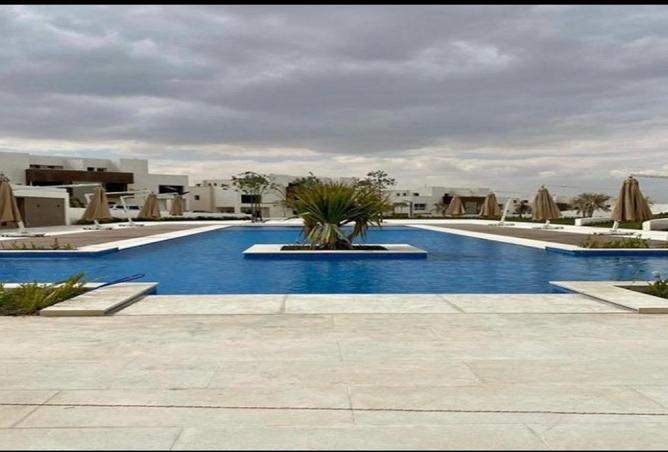 8362339 - Property Image 3