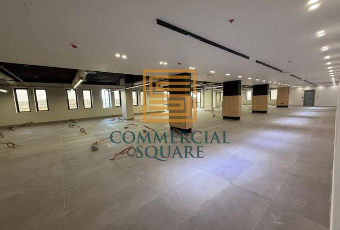 8137834 - Property Image 3