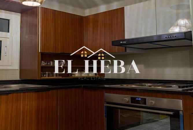 8306897 - صورة العقار 3