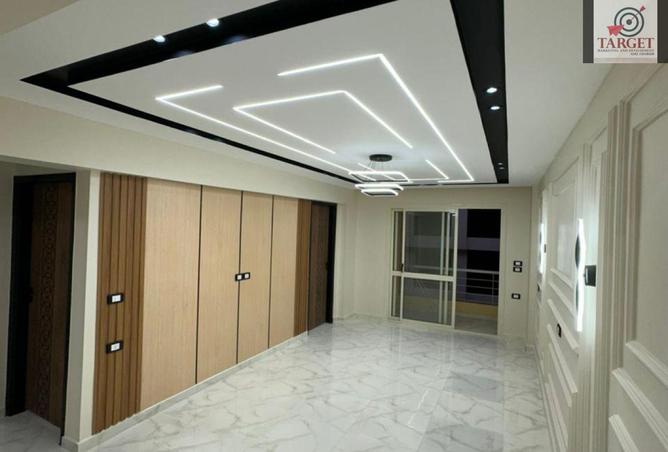 7815113 - صورة العقار 2