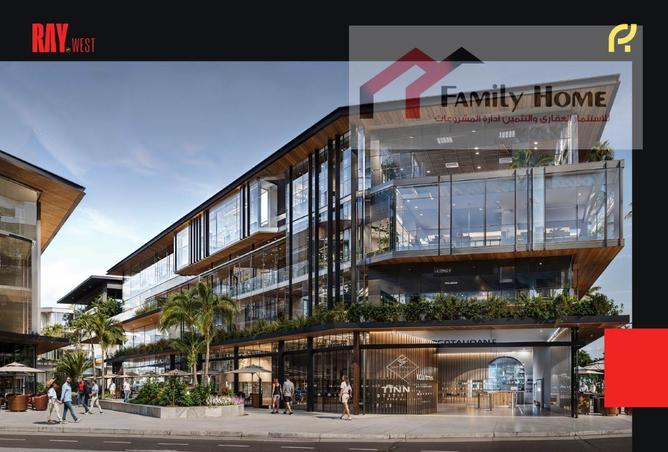 6856464 - Property Main Image