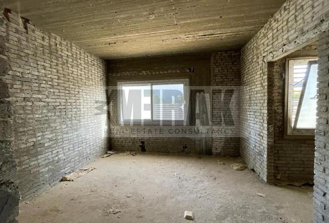 8450271 - صورة العقار 2