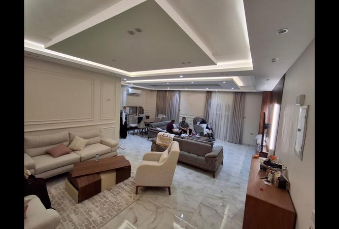7989541 - Property Main Image